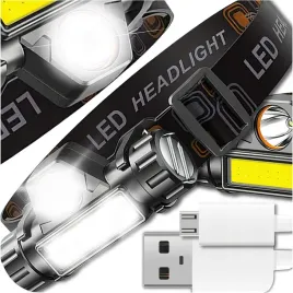 latarka-czolowka-z-magnesem-lampa-czolowa-cob-wypinana-usb-led-mocna-4w1