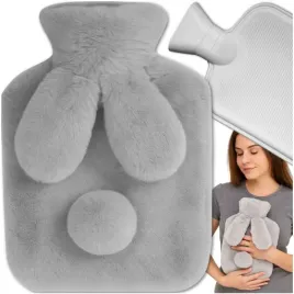 termofor-kroliczek-gumowy-pluszowy-pokrowiec-w-sweterku-na-ciepla-wode