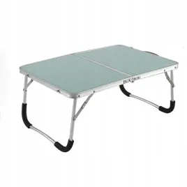 stolik-skladany-turystyczny-pod-namiot-walizka