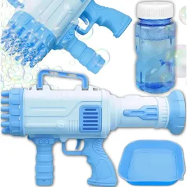 pistolet-na-banki-maszyna-do-baniek-mydlanych-automat-plyn-w-zestawie