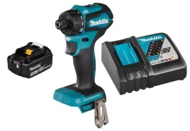makita-aku-wiertarko-wkretarka-lxt-18v-23-40nm-1x3ah-bl1830-dc18rc-ddf083z