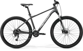 rower-merida-big-seven-60-2x-matt-dark-silver-silver-135-xs-2024