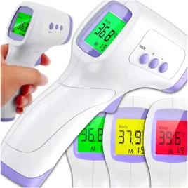 termometr-bezdotykowy-elektroniczny-na-podczerwien-lekarski-lcd-dokladny