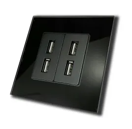 gniazdko-szklane-poczworne-usb-2-4a-kontakt-szklo