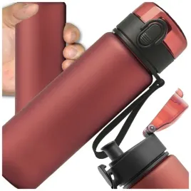 bidon-sportowy-butelka-na-wode-z-podzialka-560ml-tritanowa-do-szkoly-pracy