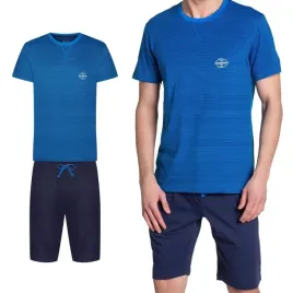 pizama-meska-henderson-drake-38878-kr-r-r-xxl