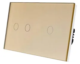 dotykowy-wlacznik-swiatla-zigbee-tuya-2-1-bez-n-3k