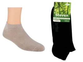 bambusowe-stopki-steven-natural-kolory-r-38-40