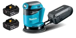 makita-aku-szlifierka-mimosrodowa-lxt-18v-125-mm-2x6ah-bl1860-dbo180z