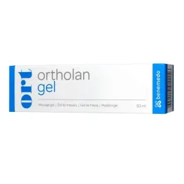 ortholan-gel-zel-do-masazu-50-ml