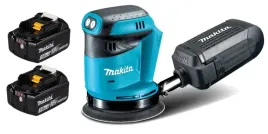 makita-aku-szlifierka-mimosrodowa-lxt-18v-125-mm-2x3ah-bl1830-dbo180z