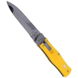 noz-sprezynowy-mikov-predator-abs-241-nh-1-n