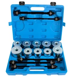 zestaw-sciagaczy-sciagacz-tulei-komplet-27-szt