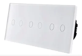 dotykowy-wlacznik-swiatla-zigbee-tuya-2-2-2-bez-n