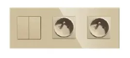 wlacznik-klawiszowy-mechaniczny-gniazdko-gniazdko