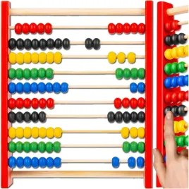 liczydlo-drewniane-kolorowe-do-nauki-liczenia-szkolne-edukacyjne-montessori