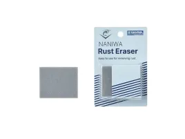 naniwa-gumka-do-rdzy-rust-eraser-400