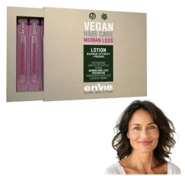 kuracja-przeciw-wypadaniu-wlosow-w-ampulkach-dla-kobiet-envie-vegan-8x10ml