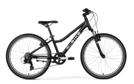 rower-dzieciecy-m-bike-tin-24-black