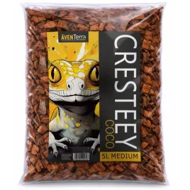 zrebki-kokosa-aventerra-sweden-cresteey-5l-medium