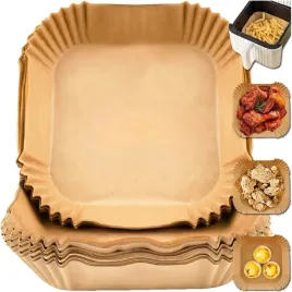 wklad-papierowy-do-frytkownicy-beztluszczowej-air-fryer-do-pieczenia-50-szt