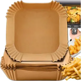 wklad-papierowy-do-frytkownicy-beztluszczowej-air-fryer-do-pieczenia-50-szt