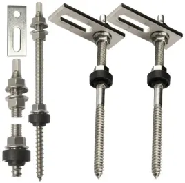 sruba-dwugwintowa-z-adapterem-fotowoltaika-m10x300-zestaw-6el-2-szt