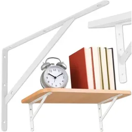 wspornik-polki-wzmocniony-stalowy-szary-300x185mm-do-mebli-uniwersalny