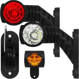 lampa-obrysowa-obrysowka-rogowa-krotka-mala-led-12v-24v-komplet-l-p