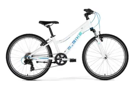 rower-dzieciecy-m-bike-tin-24-white