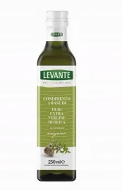 oliwa-z-oregano-extra-vergine-levante-025-l