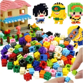 klocki-konstrukcyjne-przestrzenne-3d-dla-dzieci-zestaw-maly-geniusz-160-el