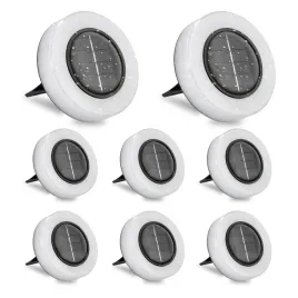 8x-lampa-solarna-ogrodowa-wbijana-najazdowa-do-gruntu-biala-ip44-ozdobna