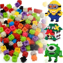 przestrzenne-klocki-konstrukcyjne-3d-dla-dzieci-zestaw-maly-geniusz-160-el