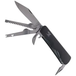 scyzoryk-wedkarski-mikov-fish-338-nh-5-b-t014969