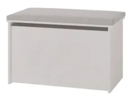 pojemna-skrzynia-daria-kufer-pojemnik-na-zabawki-z-siedziskiem-duza-pufa