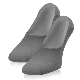 stopki-meskie-skarpety-mokasynki-sesto-senso-44-46
