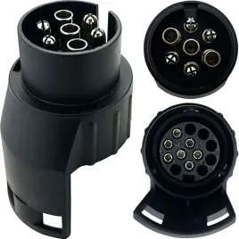 adapter-12v-redukcja-przejsciowka-gniazda-przyczepki-hak-7-13-pin