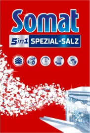 somat-sol-do-zmywarki-gruboziarnista-12-kg