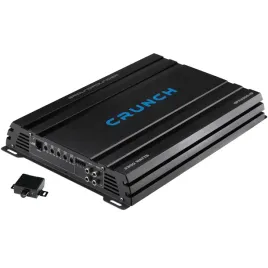 wzmacniacz-crunch-gpx3300-1d-1650w-rms-1ohm-pilot