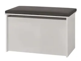 pojemna-skrzynia-daria-kufer-pojemnik-na-zabawki-z-siedziskiem-duza-pufa