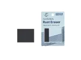 naniwa-gumka-do-rdzy-rust-eraser-100