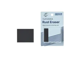 naniwa-gumka-do-rdzy-rust-eraser-100