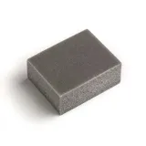 naniwa-gumka-do-rdzy-rust-eraser-100-stan-nowy