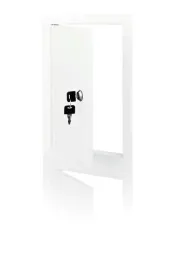 drzwiczki-rewizyjne-metalowe-na-klucz-kluczyk-biale-ventika-30x30-300x300
