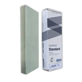 naniwa-japonski-kamien-do-ostrzenia-standard-stone-2000
