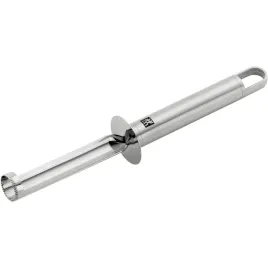 drylownica-do-jablek-23-cm-zwilling-pro