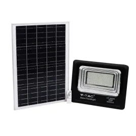 naswietlacz-halogen-led-50w-solarny-z-pilotem-zimne-swiatlo-ip65-v-tac
