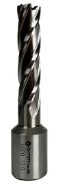 wiertlo-trepanacyjne-12-55mm-hss-bmm-50201200