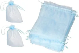 woreczki-z-organzy-25szt-75x10cm-komunia-slub